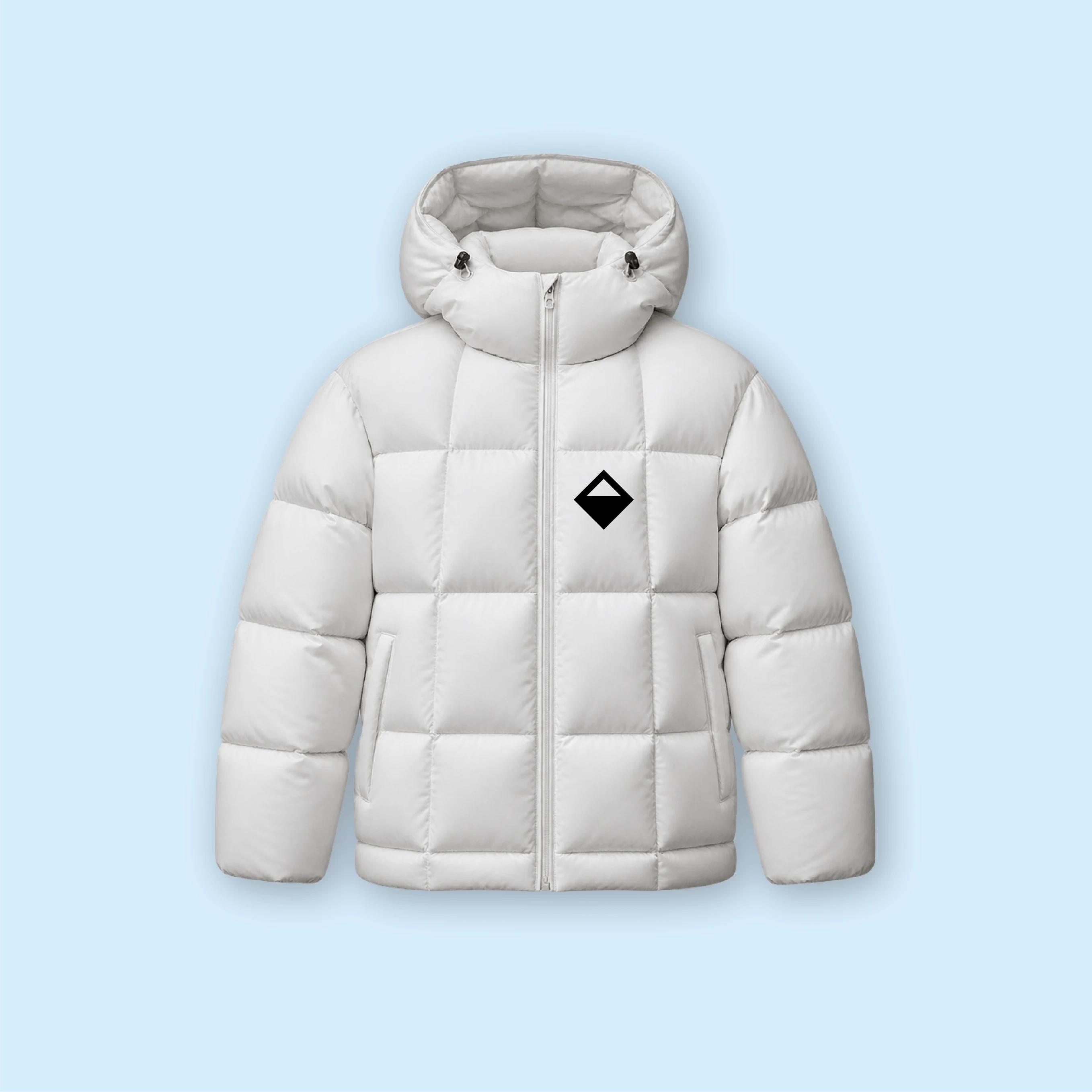 FILL Jacket