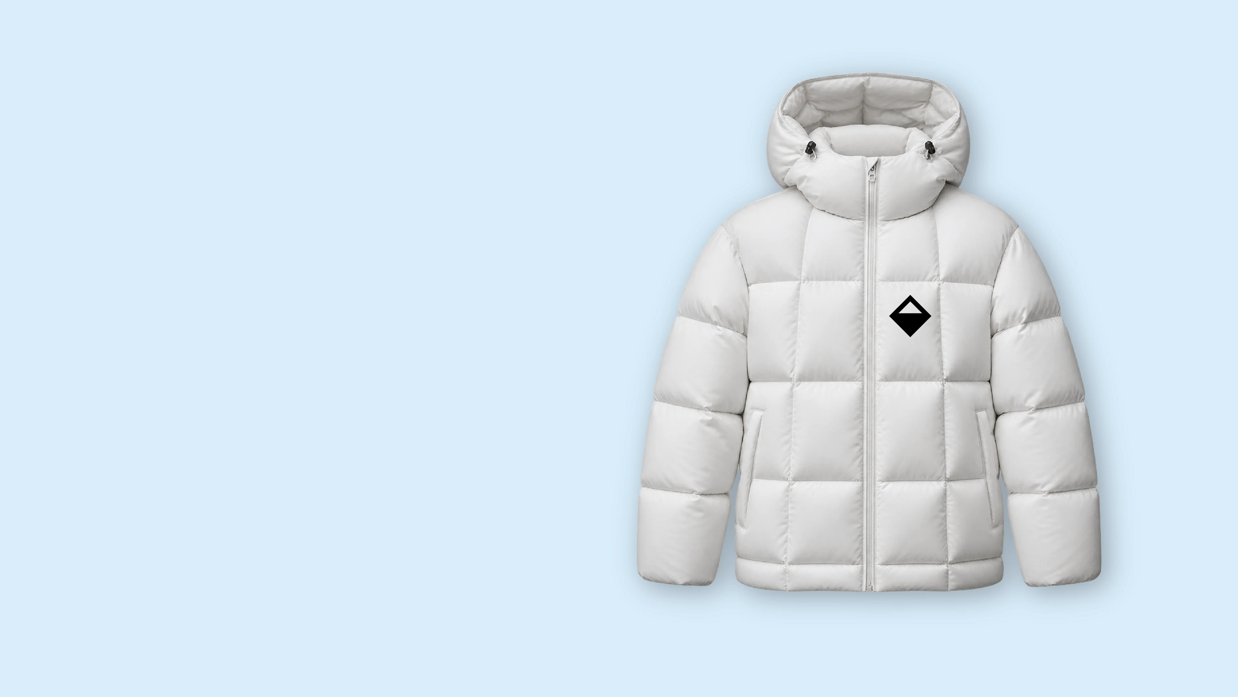 FILL Jacket