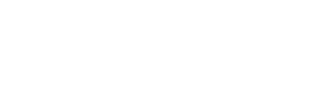 KOQEMUS