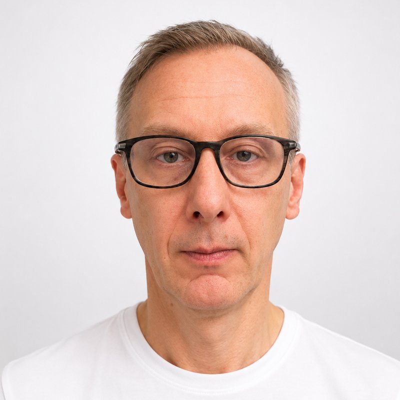Jussi Normi