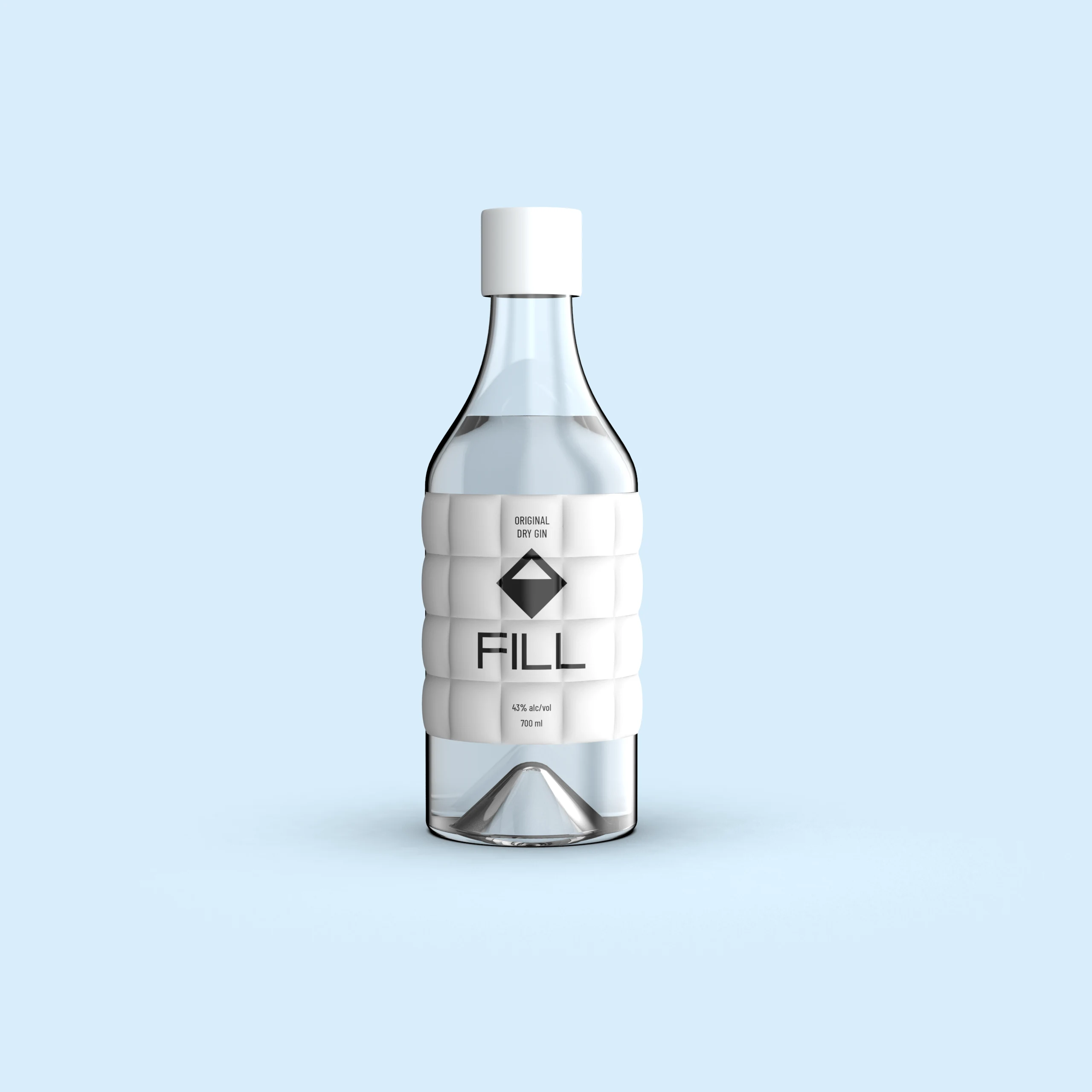 FILL Original